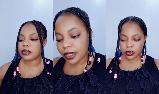 kendra119 Bigo Live — Jul 21, 2026, 3:42 PM