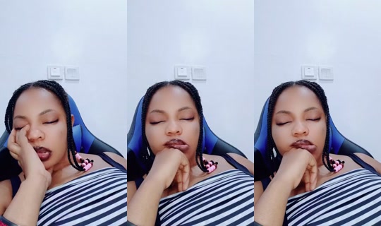 kendra119 Bigo Live — Jul 24, 2026, 2:33 AM