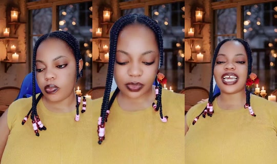kendra119 Bigo Live — Jul 26, 2026, 10:28 AM