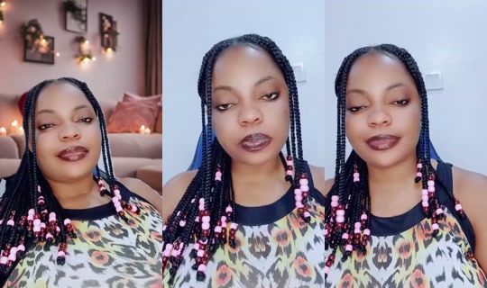 kendra119 Bigo Live — Jul 27, 2026, 11:30 PM