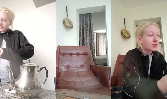 kenza28041 Bigo Live — Aug 30, 2026, 3:35 PM