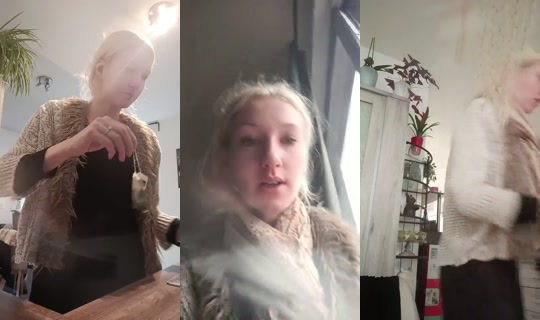 kenza28041 Bigo Live — Aug 31, 2026, 7:43 AM