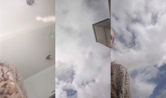 kenza28041 Bigo Live — Aug 31, 2026, 1:23 PM