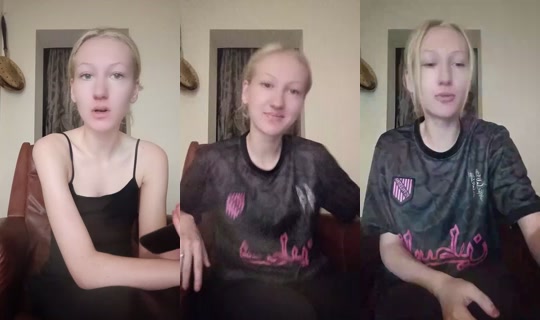kenza28041 Bigo Live — Sep 2, 2026, 7:59 PM