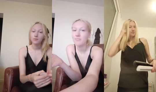 kenza28041 Bigo Live — Sep 7, 2026, 7:17 PM