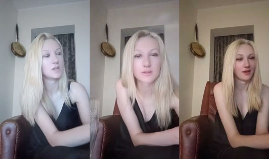 kenza28041 Bigo Live — Sep 8, 2026, 12:05 AM