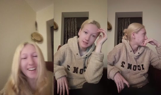 kenza28041 Bigo Live — Sep 11, 2026, 10:56 PM