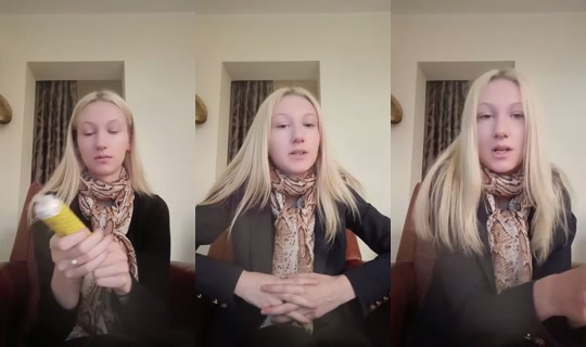 kenza28041 Bigo Live — Sep 12, 2026, 5:10 PM