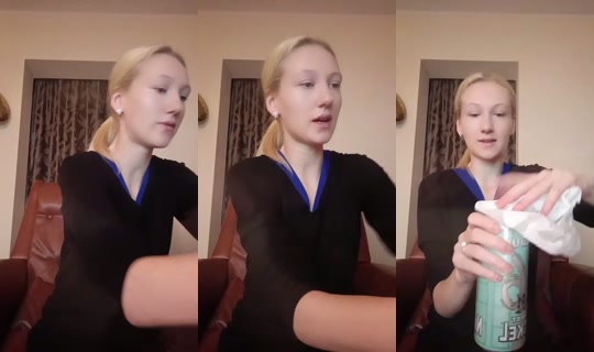 kenza28041 Bigo Live — Sep 12, 2026, 8:49 PM