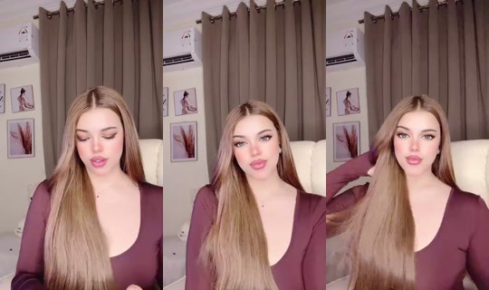 kenzy9090 Bigo Live — Sep 12, 2026, 11:49 PM
