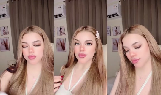 kenzy9090 Bigo Live — Sep 13, 2026, 4:57 AM