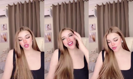 kenzy9090 Bigo Live — Sep 13, 2026, 11:26 PM