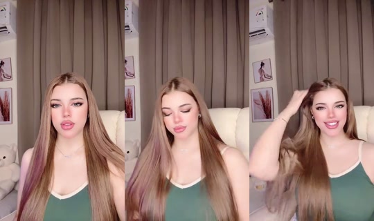 kenzy9090 Bigo Live — Sep 14, 2026, 7:35 PM