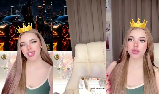 kenzy9090 Bigo Live — Sep 14, 2026, 10:18 PM
