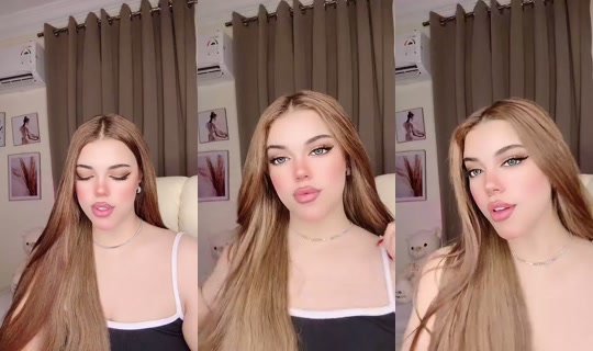 kenzy9090 Bigo Live — Sep 15, 2026, 7:20 PM
