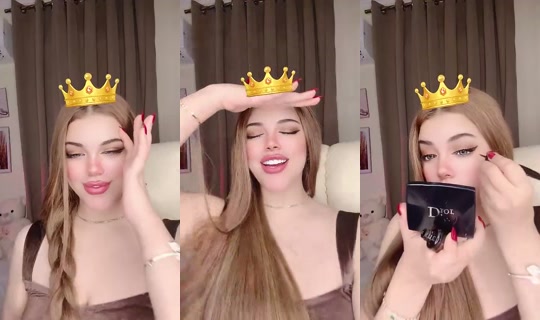 kenzy9090 Bigo Live — Sep 16, 2026, 12:16 AM