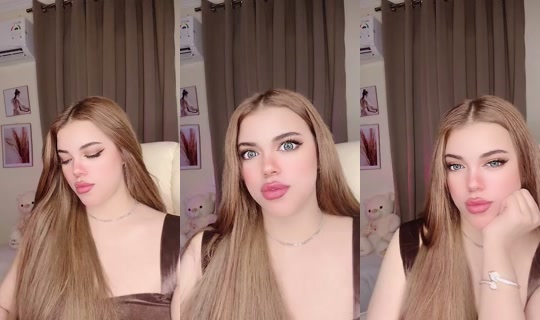 kenzy9090 Bigo Live — Sep 16, 2026, 2:13 AM