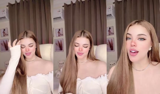 kenzy9090 Bigo Live — Sep 17, 2026, 7:15 PM