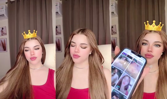 kenzy9090 Bigo Live — Sep 17, 2026, 11:52 PM