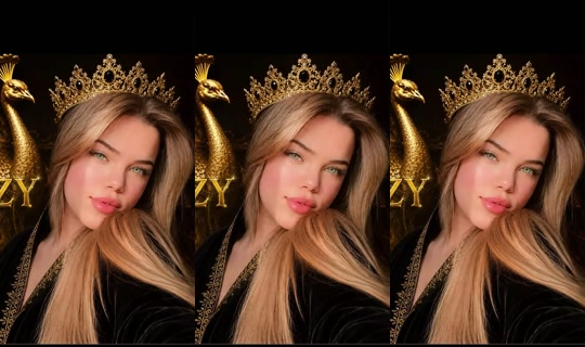 kenzy9090 Bigo Live — Sep 24, 2026, 12:16 AM