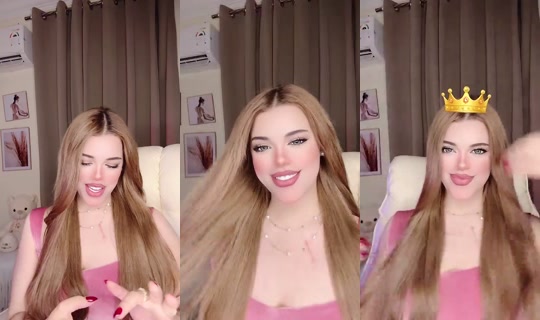 kenzy9090 Bigo Live — Sep 25, 2026, 10:33 PM