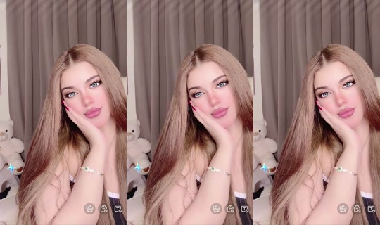 kenzy9090 Bigo Live — Sep 29, 2026, 12:29 AM