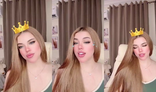 kenzy9090 Bigo Live — Oct 1, 2026, 12:39 AM