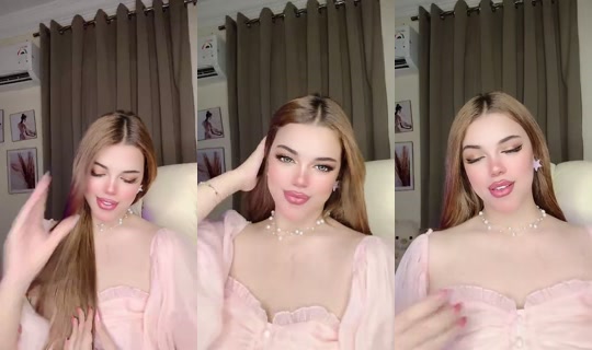 kenzy9090 Bigo Live — Oct 1, 2026, 8:16 PM