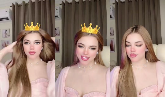 kenzy9090 Bigo Live — Oct 1, 2026, 9:07 PM