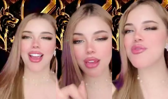 kenzy9090 Bigo Live — Oct 2, 2026, 12:06 AM