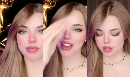 kenzy9090 Bigo Live — Oct 8, 2026, 8:48 PM