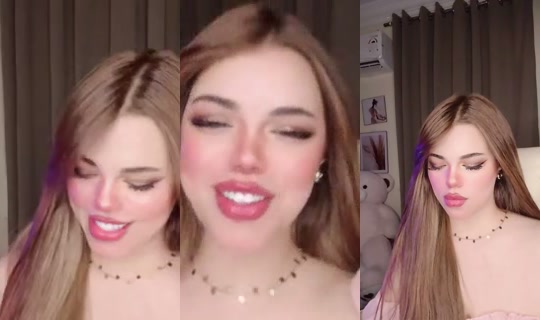 kenzy9090 Bigo Live — Oct 8, 2026, 10:01 PM