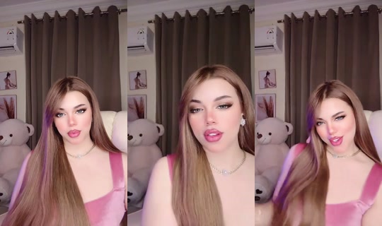 kenzy9090 Bigo Live — Oct 10, 2026, 8:30 PM