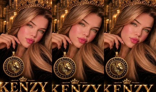 kenzy9090 Bigo Live — Oct 11, 2026, 9:47 PM