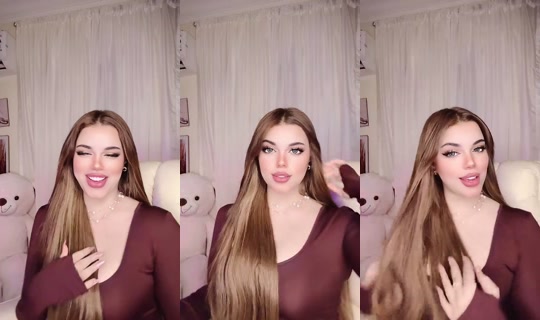 kenzy9090 Bigo Live — Oct 15, 2026, 7:34 PM