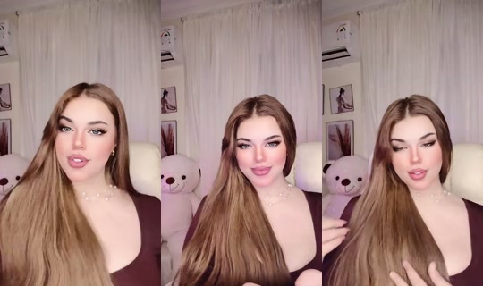 kenzy9090 Bigo Live — Oct 15, 2026, 9:50 PM