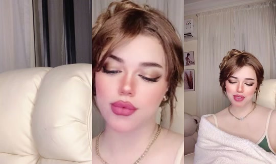 kenzy9090 Bigo Live — Oct 17, 2026, 7:37 PM