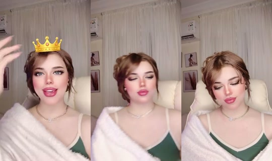 kenzy9090 Bigo Live — Oct 17, 2026, 8:33 PM
