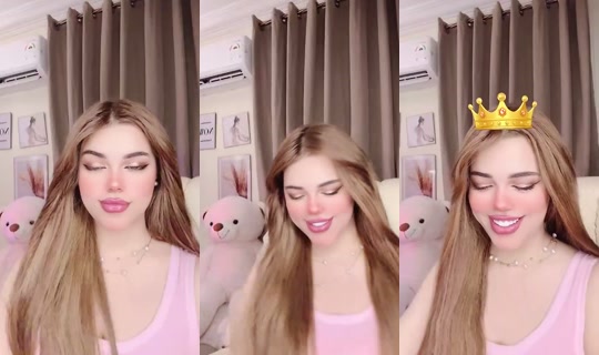 kenzy9090 Bigo Live — Oct 23, 2026, 9:43 PM