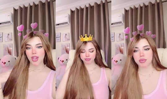 kenzy9090 Bigo Live — Oct 23, 2026, 10:38 PM