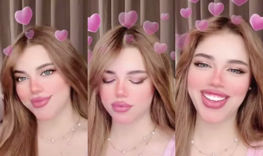 kenzy9090 Bigo Live — Oct 23, 2026, 11:33 PM