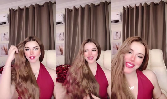 kenzy9090 Bigo Live — Oct 27, 2026, 11:16 PM