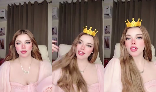 kenzy9090 Bigo Live — Oct 29, 2026, 11:48 PM