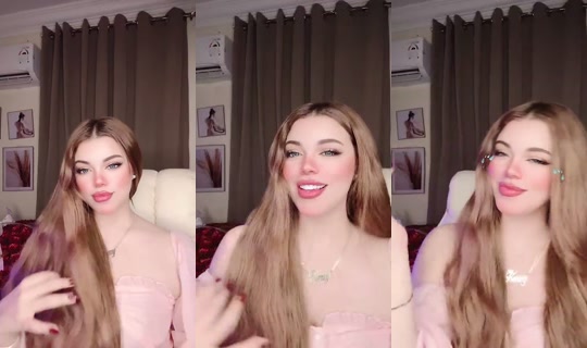 kenzy9090 Bigo Live — Oct 30, 2026, 1:12 AM