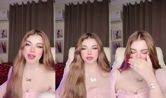 kenzy9090 Bigo Live — Oct 30, 2026, 2:06 AM