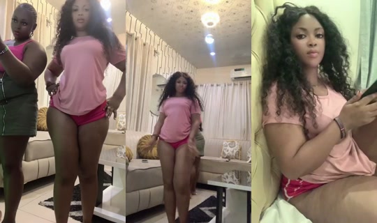 kenzyamin Bigo Live — Oct 2, 2026, 8:39 PM
