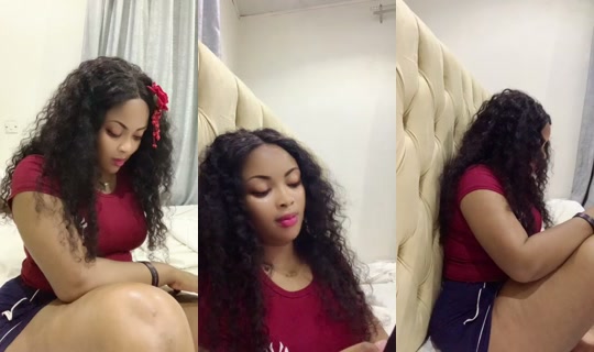kenzyamin Bigo Live — Oct 3, 2026, 10:46 PM