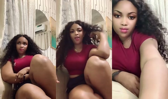 kenzyamin Bigo Live — Oct 4, 2026, 1:12 AM