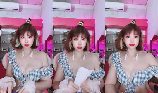 keo1206 Bigo Live — Jul 20, 2026, 11:16 AM