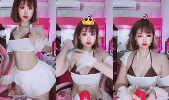 keo1206 Bigo Live — Jul 20, 2026, 5:33 PM